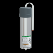  VarPlusCAN condensateur SDY 8. 
