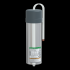  VarPlusCAN condensateur SDY 8. 