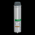  VarPlusCAN condensateur SDY 12 