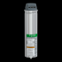 VarPlusCAN condensateur SDY 15 