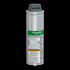  Powerlogic - Condensateur CAN 