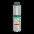  VarPlusCAN condensateur SDY 25 