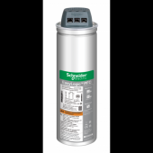  CONDENSATEUR CAN SDY 25/3 0KVA 