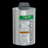  VarPlusCAN condensateur SDY 31 