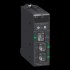  Modicon X80 - module de comm. 