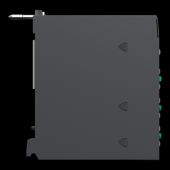  Modicon X80 - module de comm. 