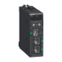  Module de communication pour r 