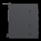 Module de communication pour r 
