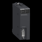  Modicon X80 - CANopen X80 cart 