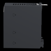  Modicon X80 - CANopen X80 cart 