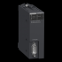  CANopen X80 Master 