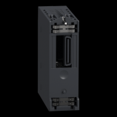  CANopen X80 Master 
