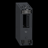  Modicon X80 - Ma�tre CANopen 