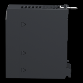  CANopen X80 Master 