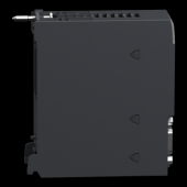  CANopen X80 Master 