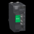  Modicon M580 - Version vernie 