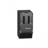  Modicon M580 - Version vernie 