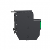  Modicon M580 - Version vernie 