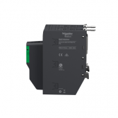  Modicon M580 - Version vernie 