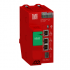  Modicon M580 - module processe 