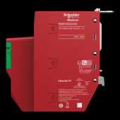  Modicon M580 - module processe 