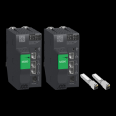  Kit M580 HSBY compos de 2X BM 