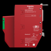  Modicon M580 -CPU Safety redon 