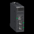  M580 NOC Control 