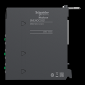  M580 NOC Control 