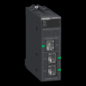  Modicon 580 - coupleur de comm 