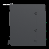  Modicon 580 - coupleur de comm 