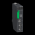  Modicon X80 - Module coupleur 