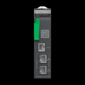  Modicon X80 - Module coupleur 