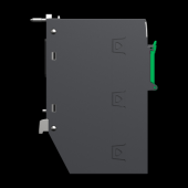  Modicon X80 - Module coupleur 