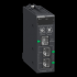  Switch Ethernet intgr X80 po 