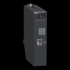  Modicon X80 - module de commun 