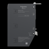  Modicon X80 - module de commun 