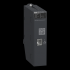  Modicon X80 - module de commun 