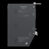  Modicon X80 - module de commun 
