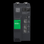  Modicon M580 - processeur - 10 