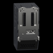  Modicon M580 - processeur - 10 