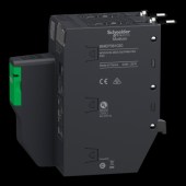  Modicon M580 - processeur - 10 