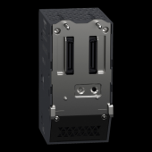  Modicon M580 - processeur - 20 