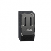  Modicon M580 - processeur - 20 