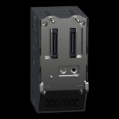 Modicon M580 - processeur - 20 