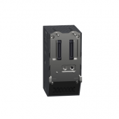  Modicon M580 - processeur - 20 