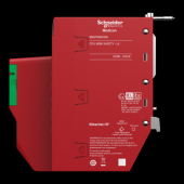  Modicon M580 - Processor modul 