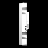  Version durcie de BMEXBP1002 p 
