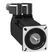  Lexium - Moteur 70mm iec 1,4nm 