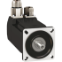  Lexium - Moteur 70mm iec 3,4nm 